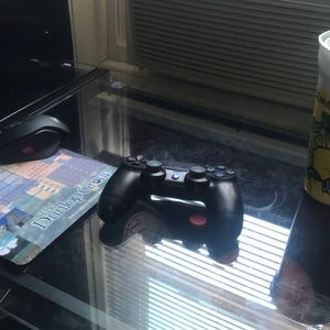 Meet your Posher, Jayse